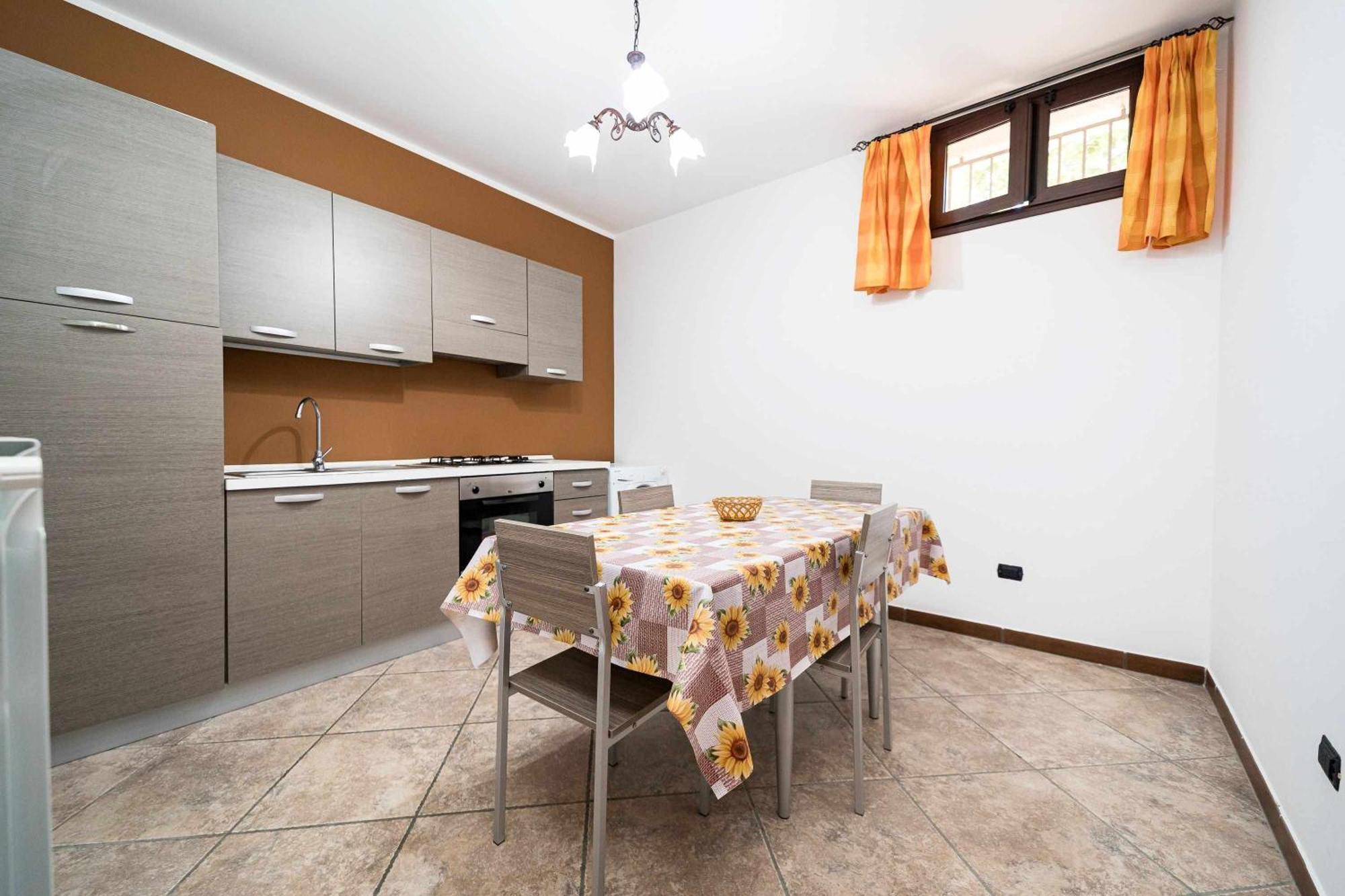 Villa Claudia By Vivimy Parabita Εξωτερικό φωτογραφία
