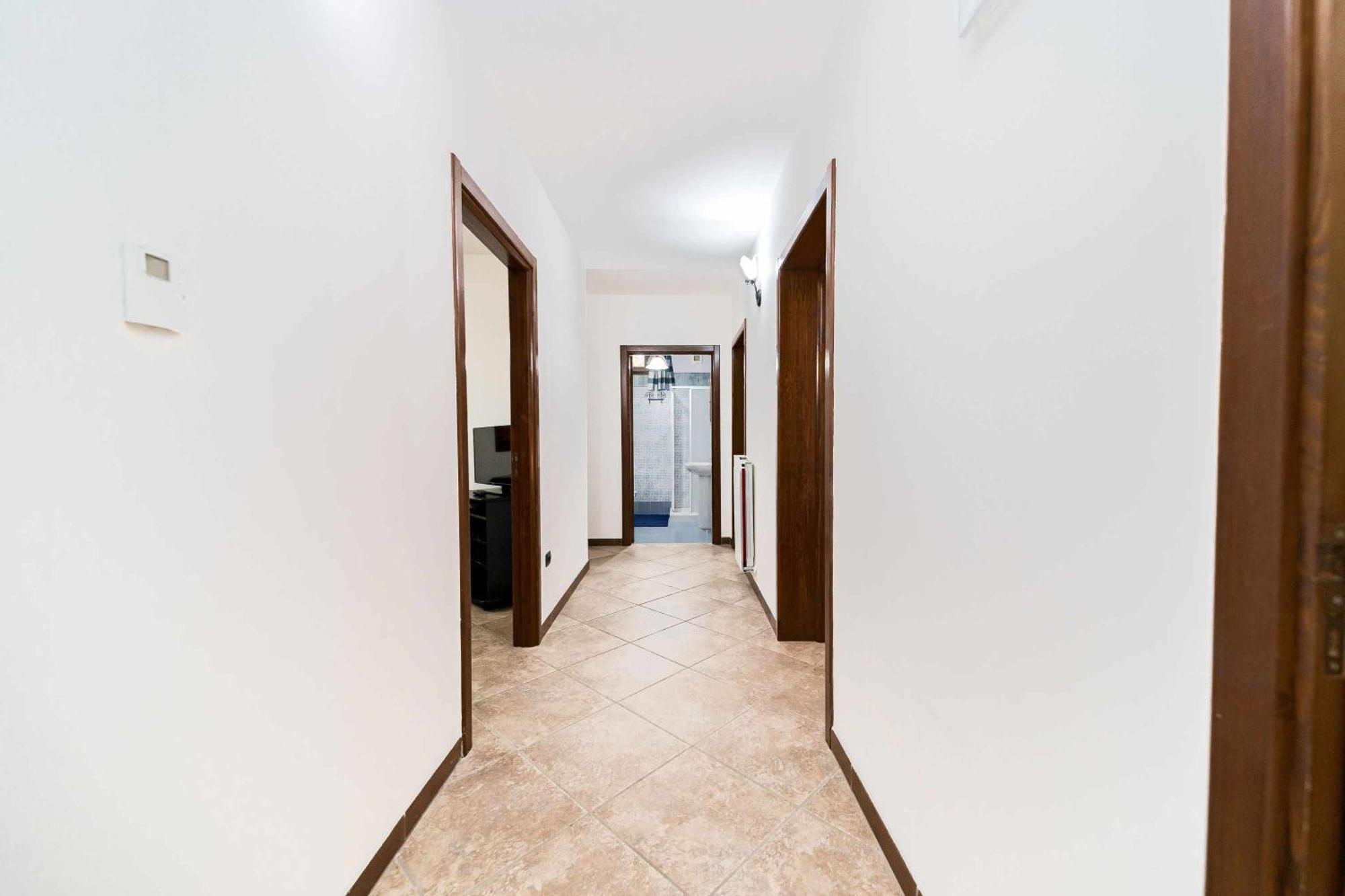 Villa Claudia By Vivimy Parabita Εξωτερικό φωτογραφία