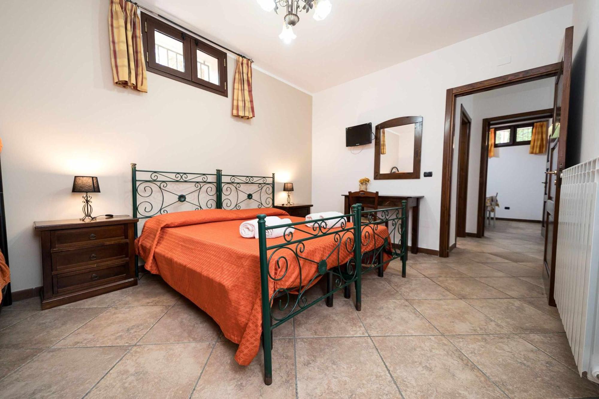 Villa Claudia By Vivimy Parabita Εξωτερικό φωτογραφία