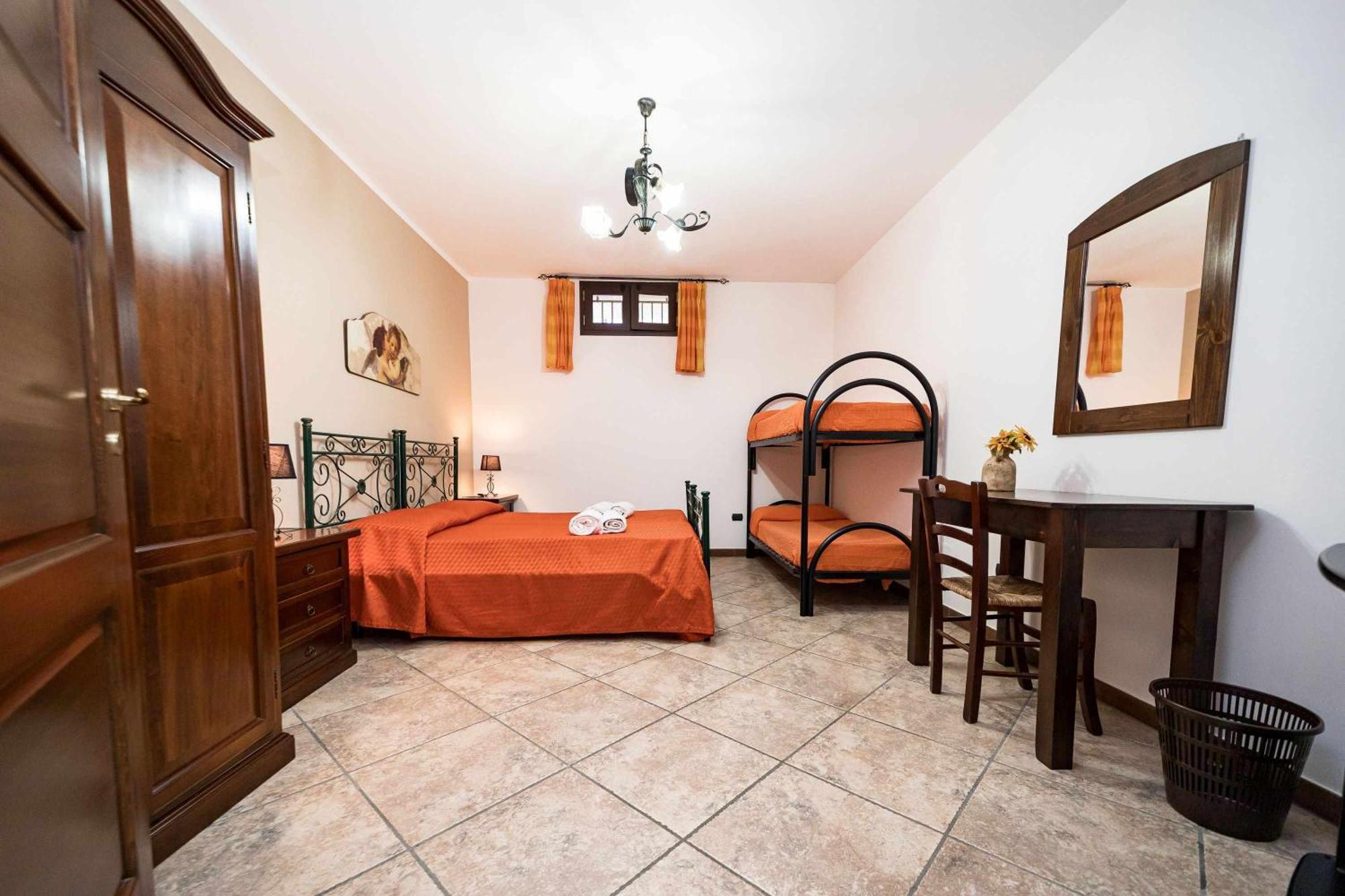 Villa Claudia By Vivimy Parabita Εξωτερικό φωτογραφία