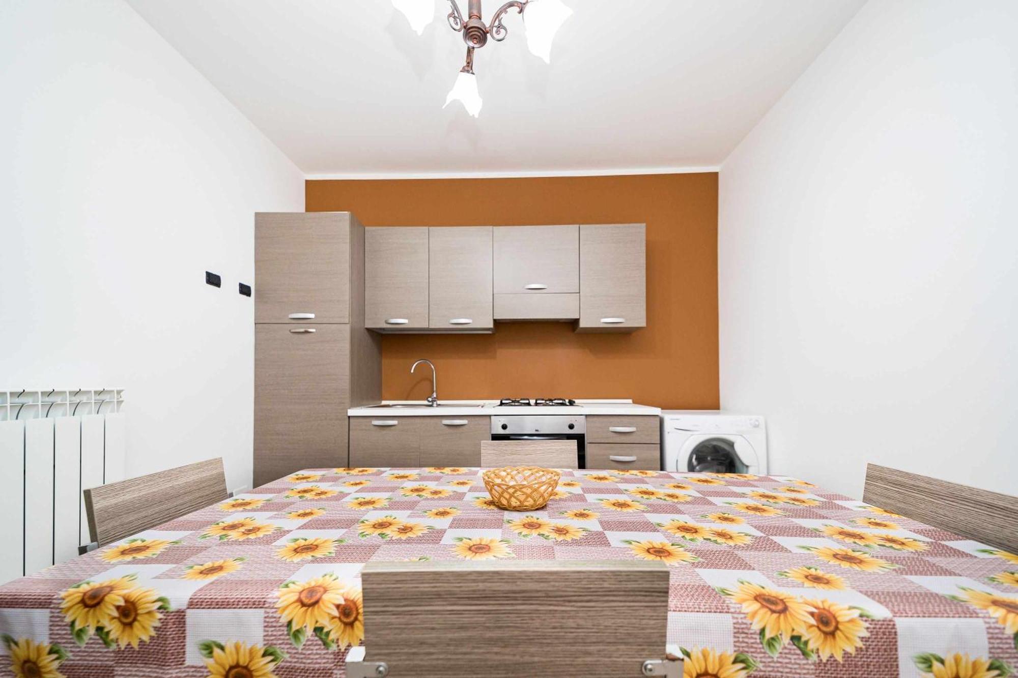 Villa Claudia By Vivimy Parabita Εξωτερικό φωτογραφία